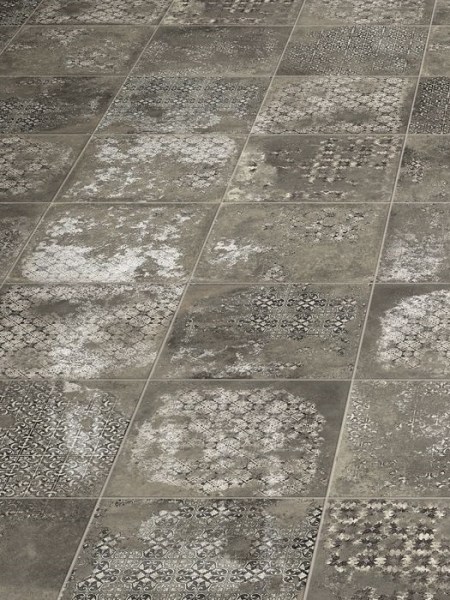 realonda/antigua/realonda-antigua-deco-graphite