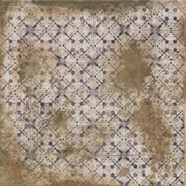 realonda/antigua/realonda-antigua-deco-terra-33x33