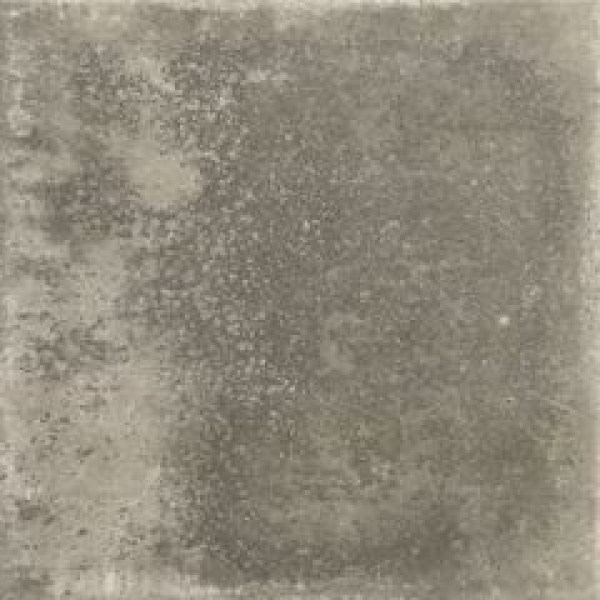 realonda/antigua/realonda-antigua-graphite-33x33