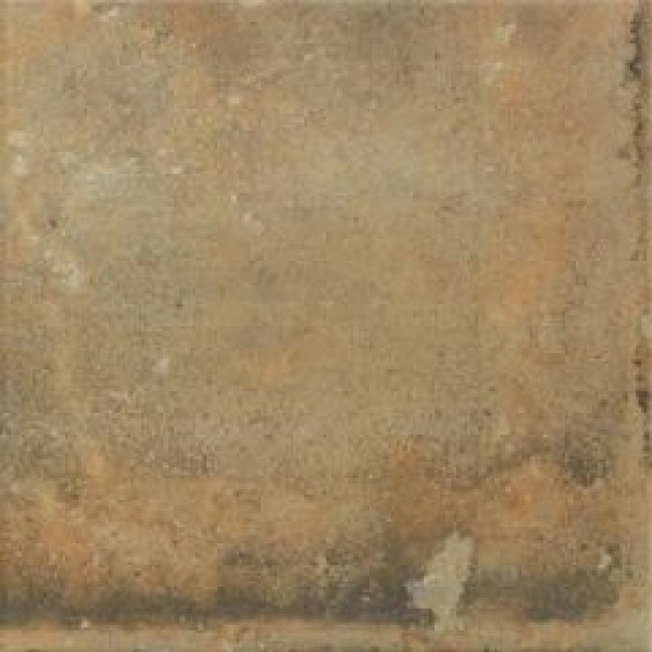 realonda/antigua/realonda-antigua-terra-33x33