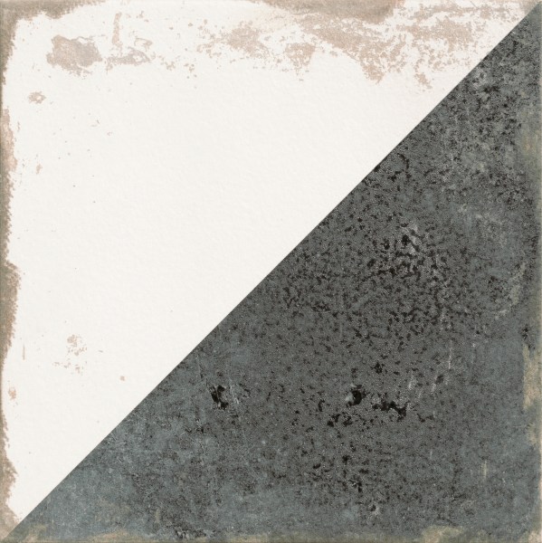 realonda/antique-/realonda-antique-diagonal-33x33