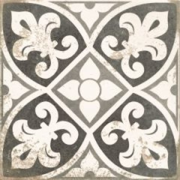 realonda/antique-/realonda-antique-patchwork-33x33