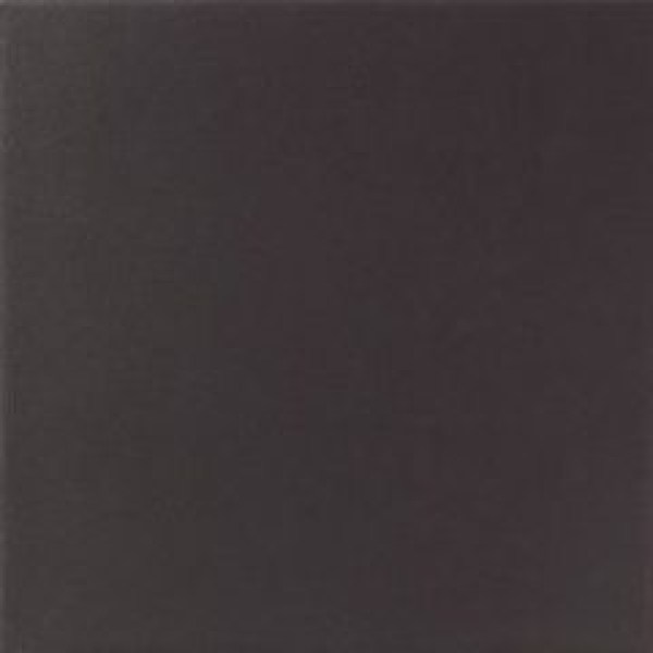 realonda/hanoi/realonda-hanoi-base-black-33x33