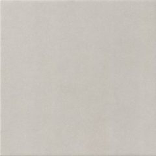 realonda/hanoi/realonda-hanoi-base-grey-33x33