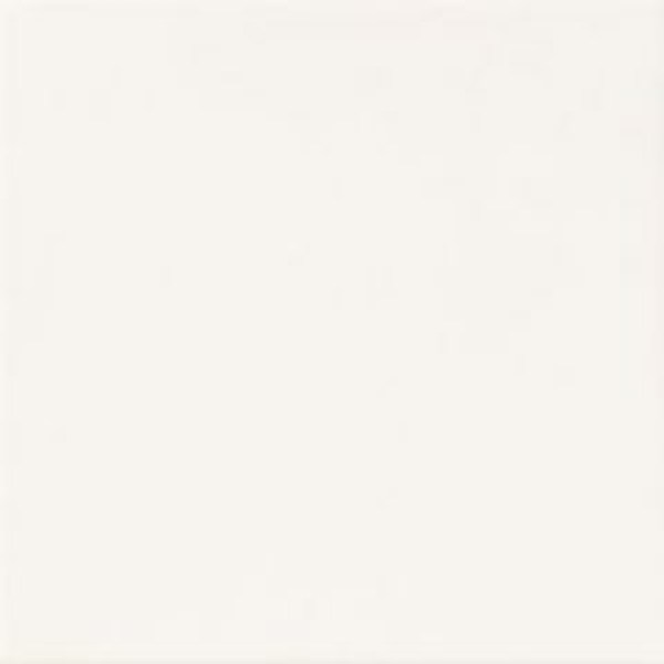 realonda/hanoi/realonda-hanoi-base-white-33x33