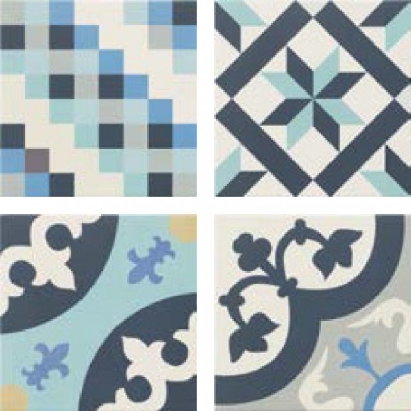 realonda/hanoi/realonda-hanoi-blue-33x33