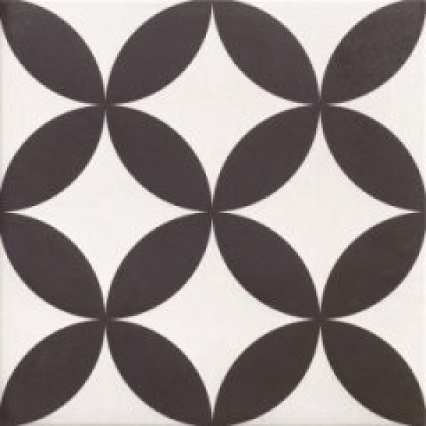 realonda/hanoi/realonda-hanoi-circle-black-33x33