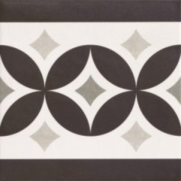 realonda/hanoi/realonda-hanoi-circle-cenefa-33x33