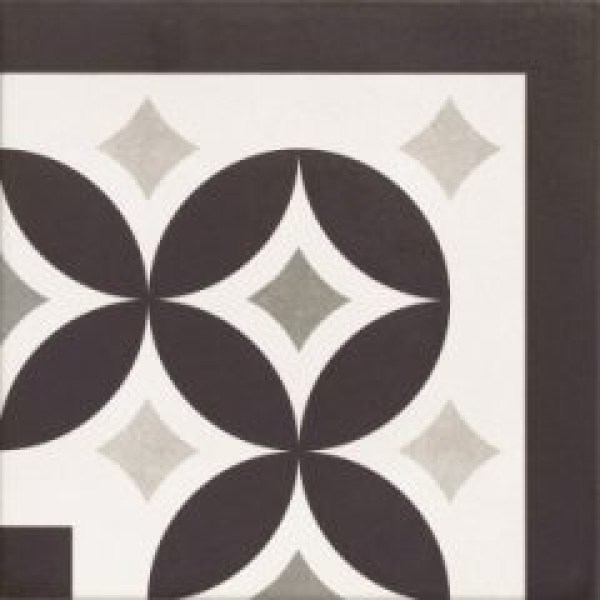 realonda/hanoi/realonda-hanoi-circle-esquina-33x33