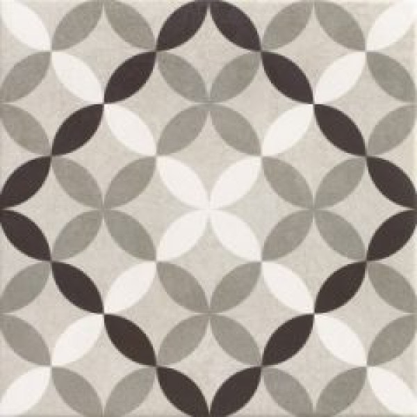 realonda/hanoi/realonda-hanoi-circle-grey-33x33