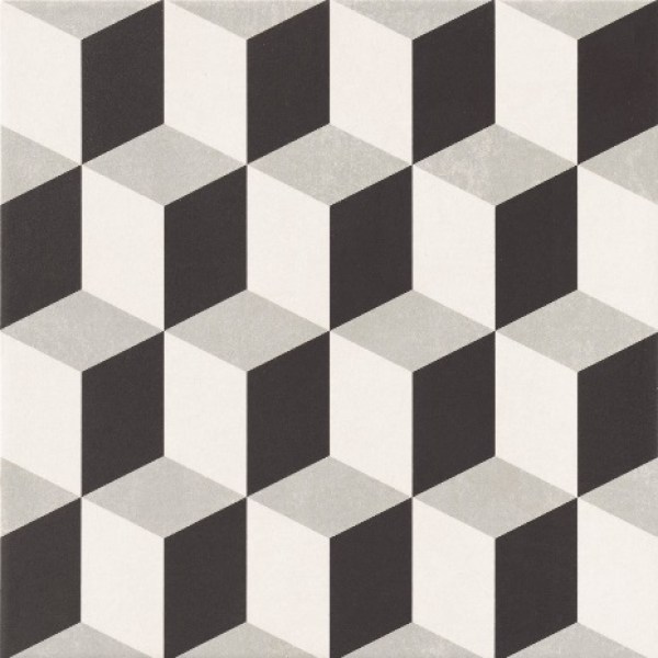 realonda/hanoi/realonda-hanoi-grey-cube-33x33