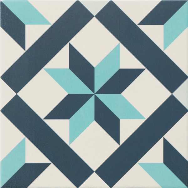 realonda/hanoi/realonda-hanoi-star-blue-33x33