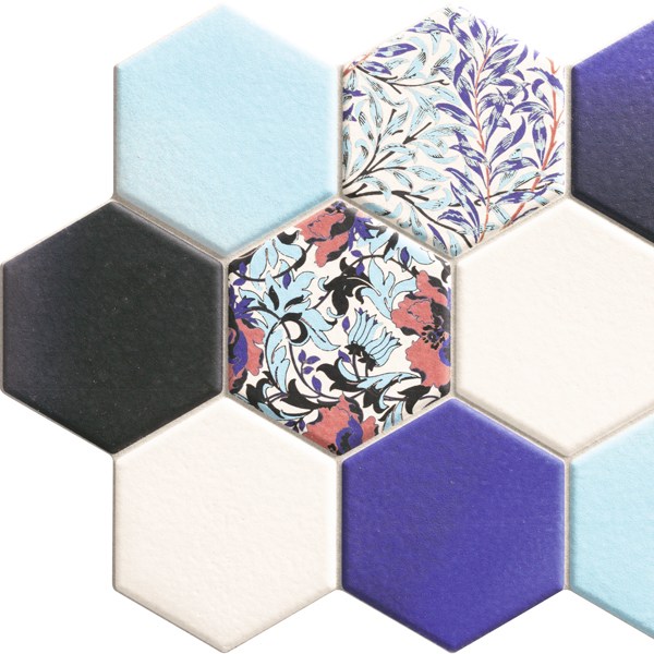 realonda/hex-noveau/realonda-hex-nouveau-blue-265x51-masodlagos