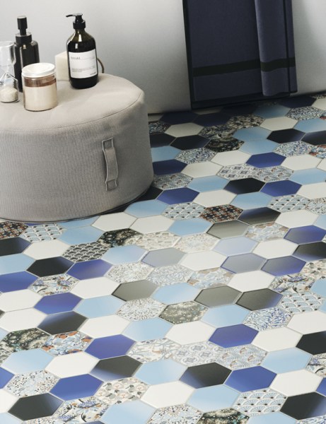realonda/hex-noveau/realonda-hex-nouveau-blue-masodlagos