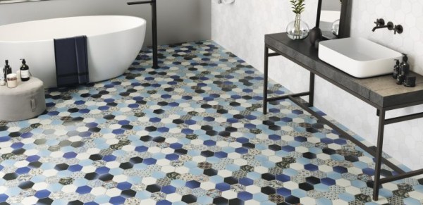 realonda/hex-noveau/realonda-hex-nouveau-blue