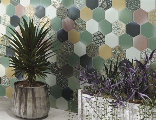 realonda/hex-noveau/realonda-hex-nouveau-green