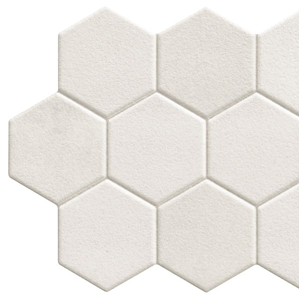 realonda/hex-white/realonda-hex-white-265x51-masodlagos