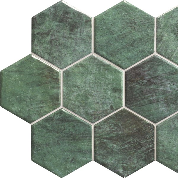 realonda/hex-zellige/realonda-hex-zellige-265x51-masodlagos