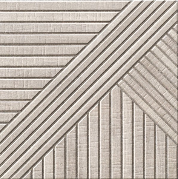 realonda/tangram-wood/realonda-tangram-wood-olive-44x44