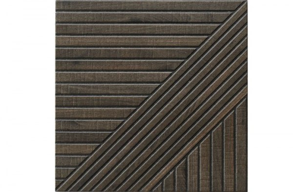 realonda/tangram-wood/realonda-tangramwoodwalnut800