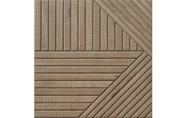 realonda/tangram-wood/realondatangramwoodoak800