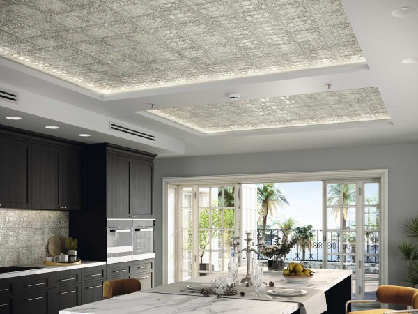 realonda/tin-tile/realonda-tin-tile-zinc