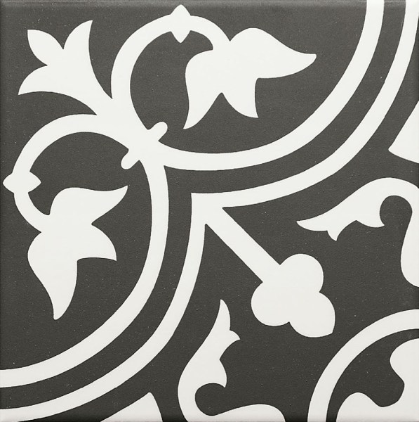 ribesalbes/navona/ribesalbes-navona-20x20