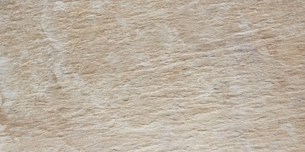 rondine/ardesie/rondine-ardesie-beige-strong-305x605