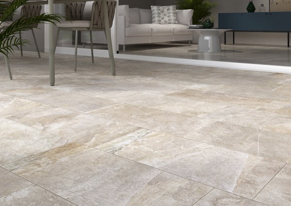 rondine/ardesie/rondine-ardesie-beige-strong