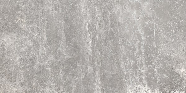 rondine/ardesie/rondine-ardesie-grey-305x605