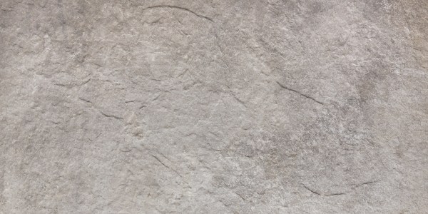 rondine/ardesie/rondine-ardesie-grey-strong-305x605