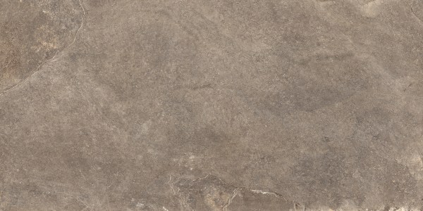 rondine/ardesie/rondine-ardesie-taupe-305x605