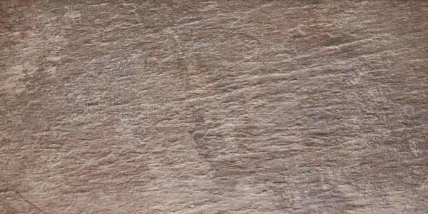 rondine/ardesie/rondine-ardesie-taupe-strong-305x605
