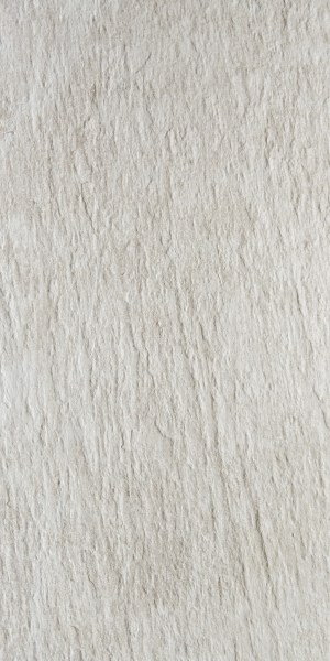 rondine/ardesie/rondine-ardesie-white-strong-305x605
