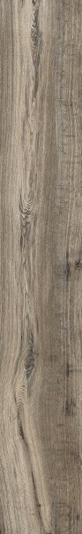 rondine/hard-and-soft/rondine-soft-ash-15x100