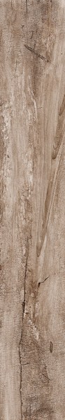 rondine/hard-and-soft/rondine-soft-brown-15x100