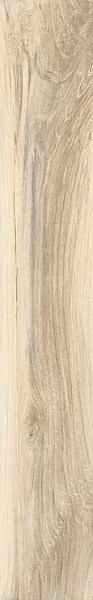 rondine/hard-and-soft/rondine-soft-cream-15x100