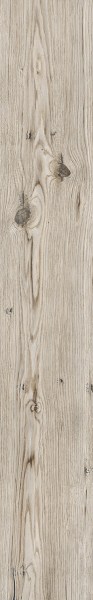 rondine/hard-and-soft/rondine-soft-greige-15x100