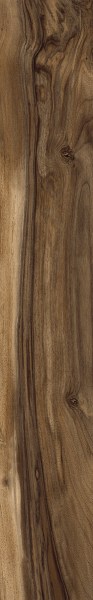 rondine/hard-and-soft/rondine-soft-nut-15x100