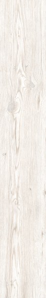 rondine/hard-and-soft/rondine-soft-white-15x100