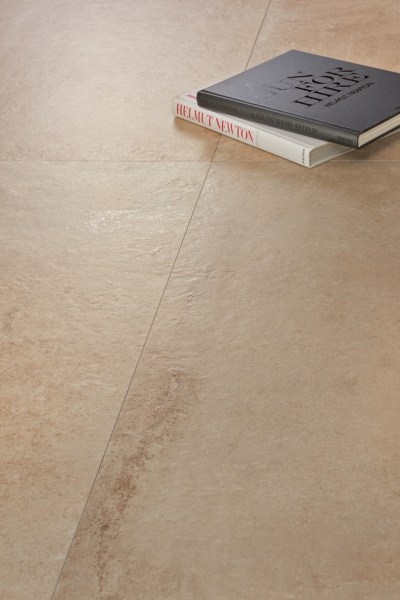 rondine/provence/rondine-provence-cream-60x60-masodlagos
