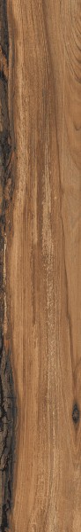 rondine/sherwood/rondinesherwoodmahogany15x100