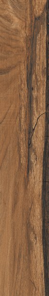 rondine/sherwood/rondinesherwoodmahogany75x545