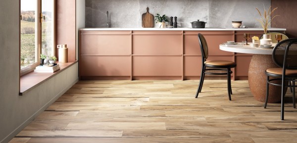 rondine/sherwood/rondinesherwoodmaple15x100-masodlagos