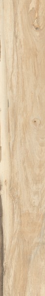 rondine/sherwood/rondinesherwoodmaple15x100
