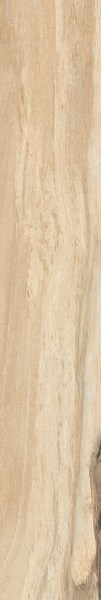 rondine/sherwood/rondinesherwoodmaple75x545