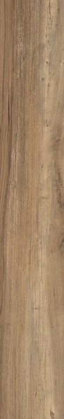 rondine/sherwood/rondinesherwoodwalnut15x100