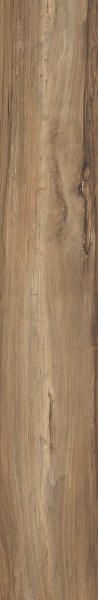 rondine/sherwood/rondinesherwoodwalnut24x150