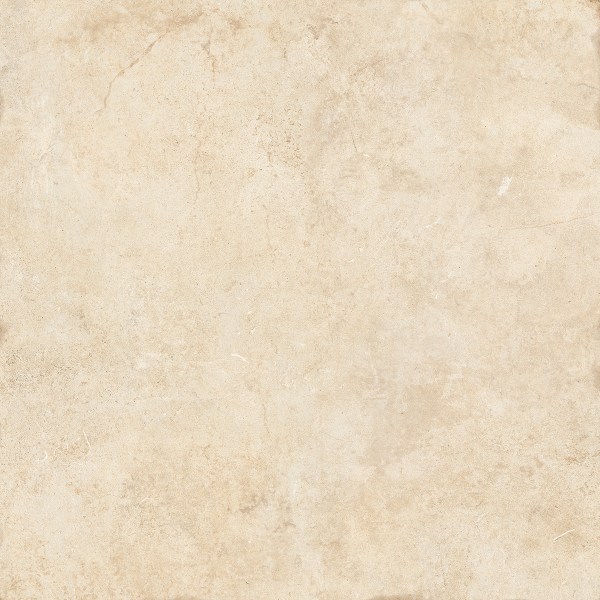 rondine/terre-dotranto/rondine-terre-dotranto-blend-605x605
