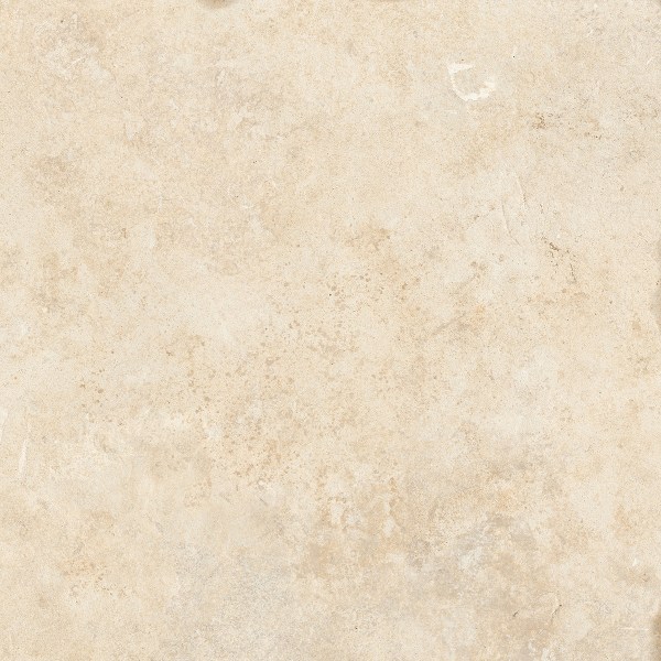 rondine/terre-dotranto/rondine-terre-dotranto-cream-406x406